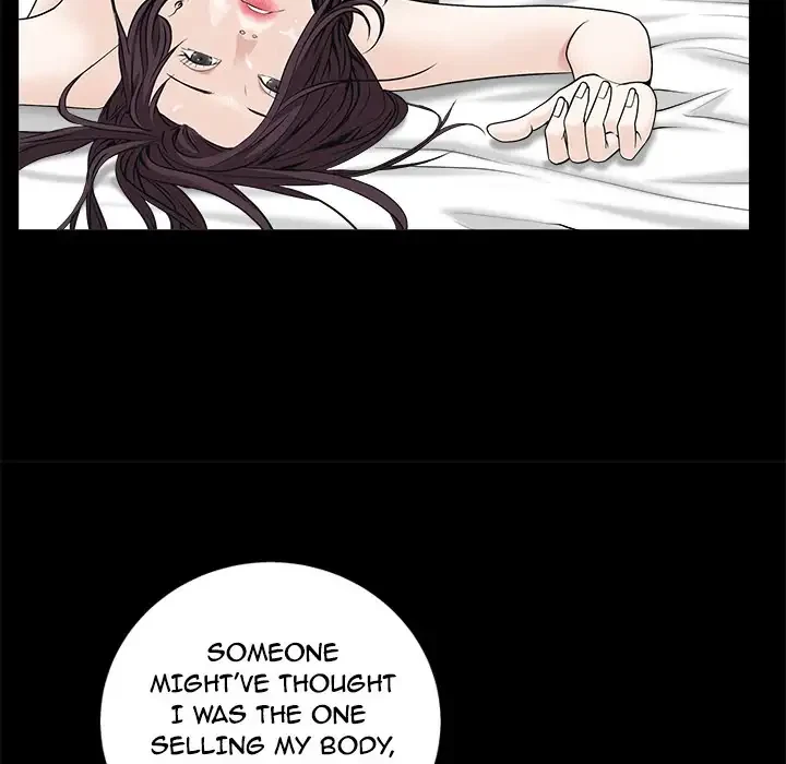 Chapter 49, page 165