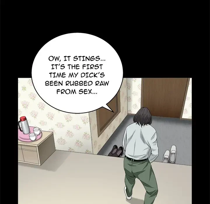 Chapter 49, page 169