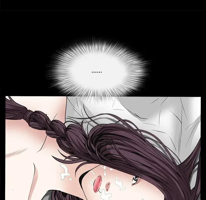 Chapter 49, page 171