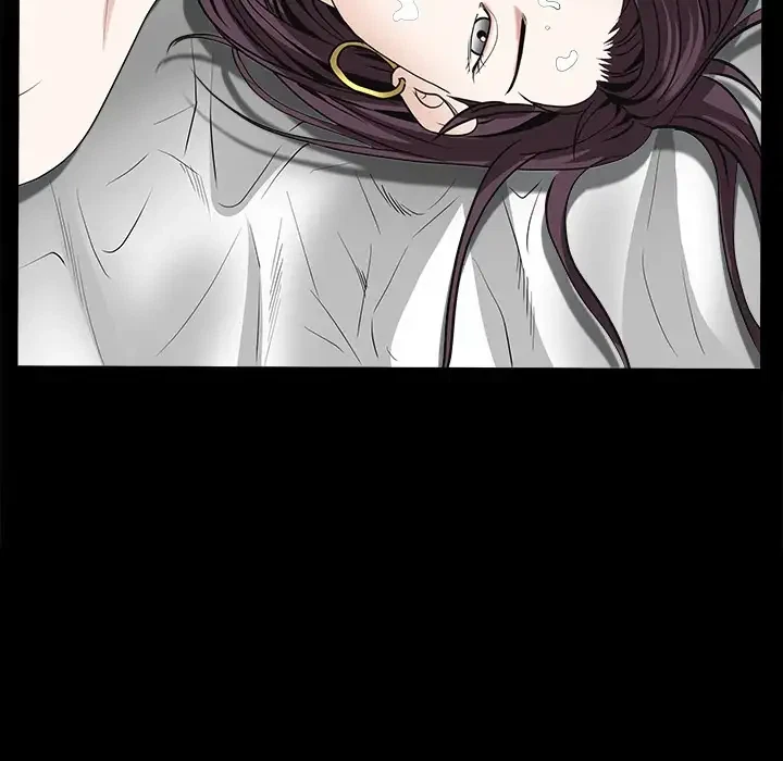 Chapter 49, page 172
