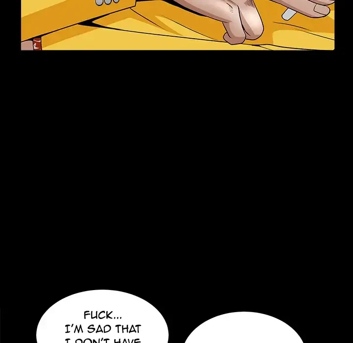Chapter 49, page 178