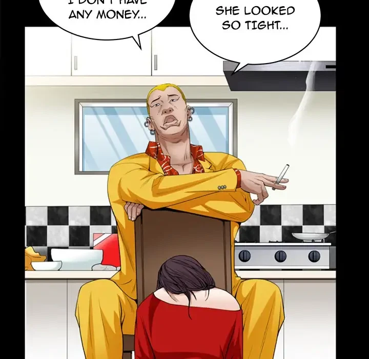 Chapter 49, page 179