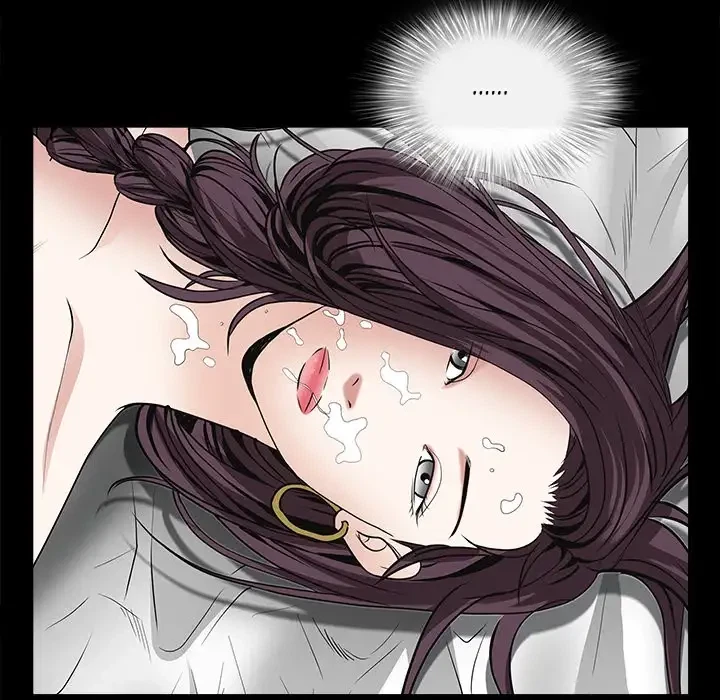 Chapter 49, page 181