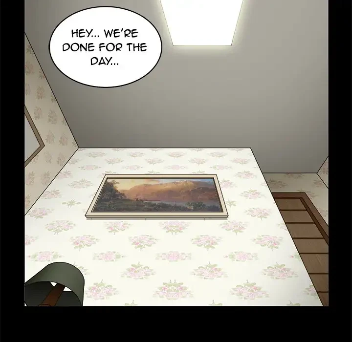 Chapter 49, page 183