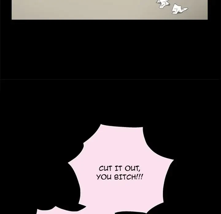Chapter 49, page 188