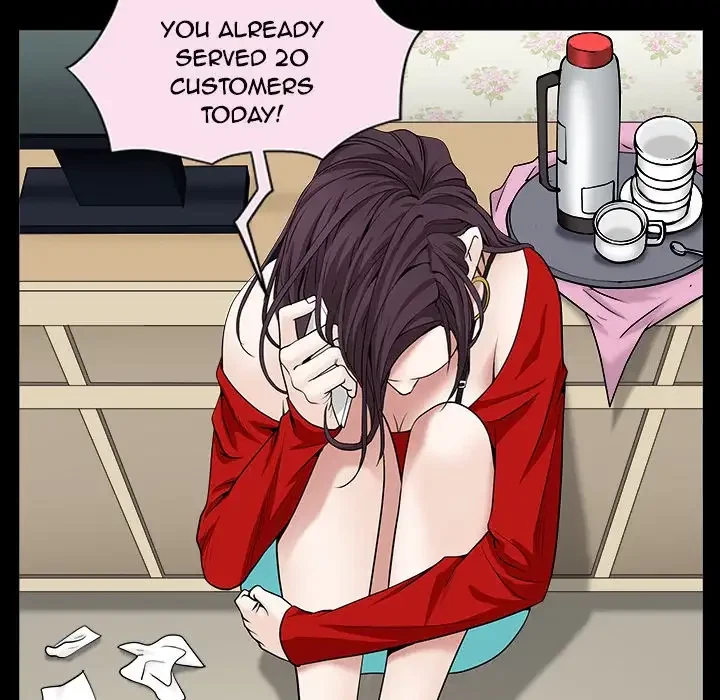 Chapter 49, page 189