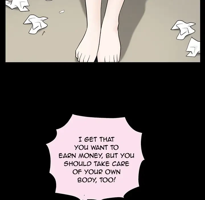 Chapter 49, page 190