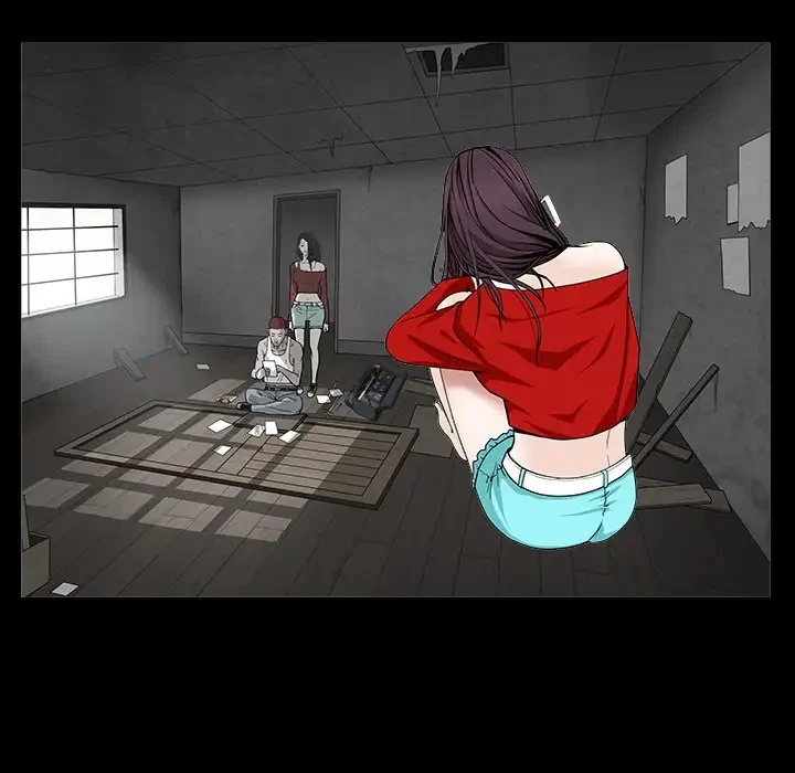 Chapter 49, page 193