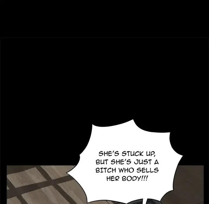 Chapter 49, page 194