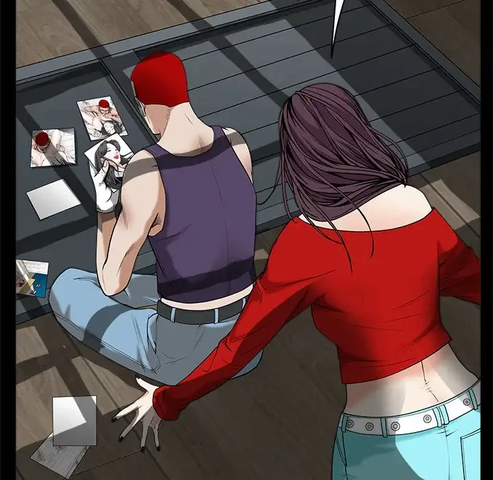 Chapter 49, page 195