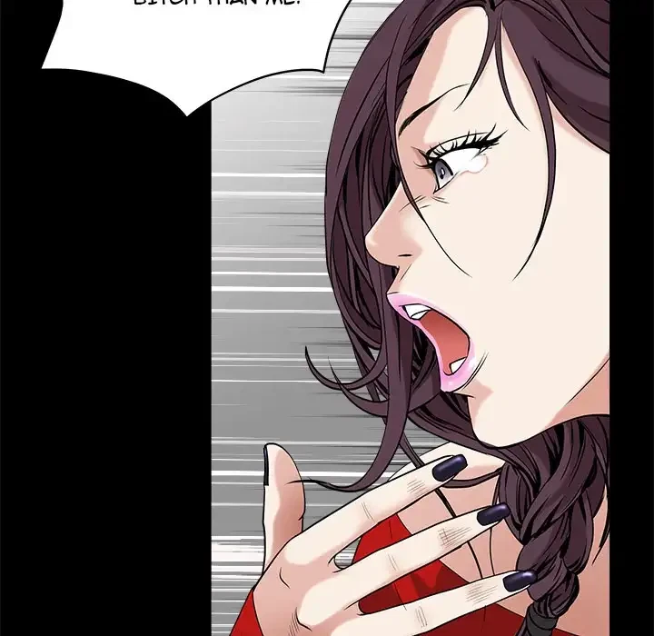 Chapter 49, page 197
