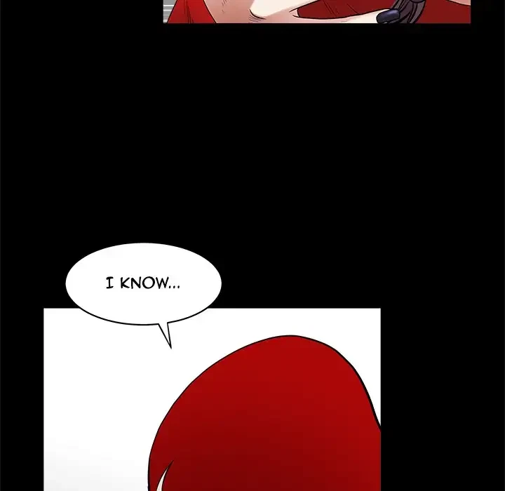 Chapter 49, page 198