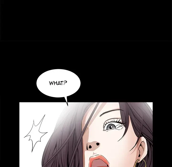 Chapter 49, page 200