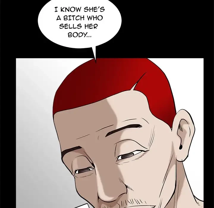 Chapter 49, page 202