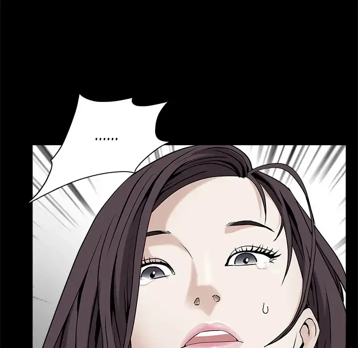 Chapter 49, page 204