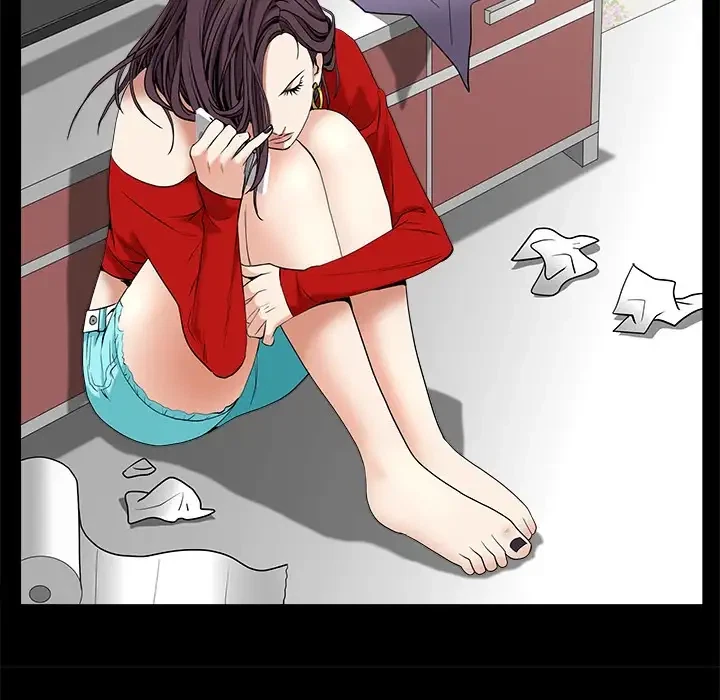 Chapter 49, page 207