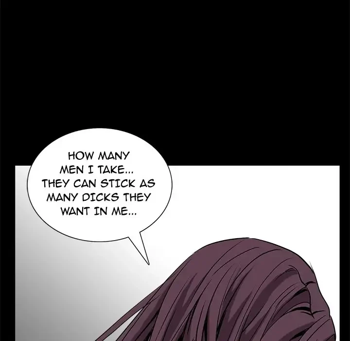 Chapter 49, page 208