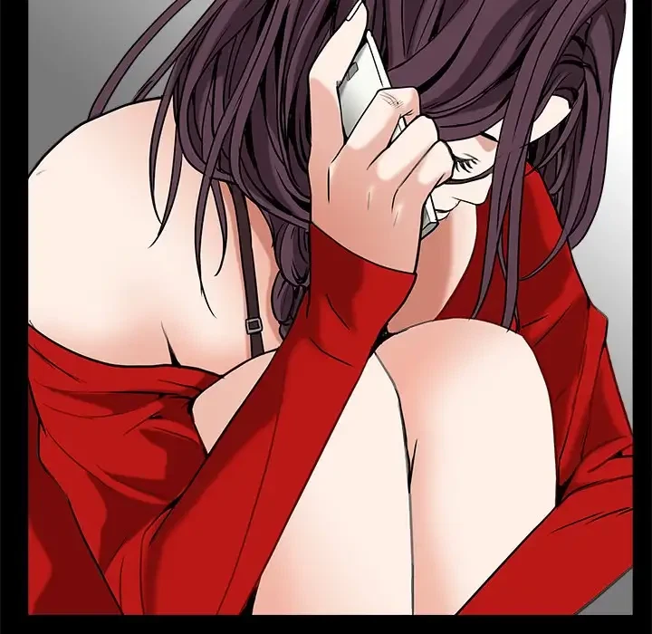 Chapter 49, page 209
