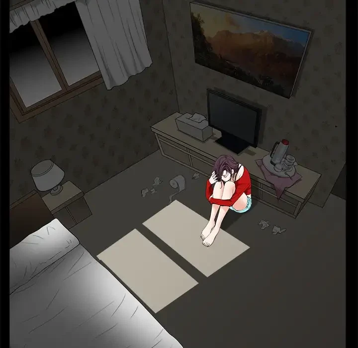 Chapter 49, page 211