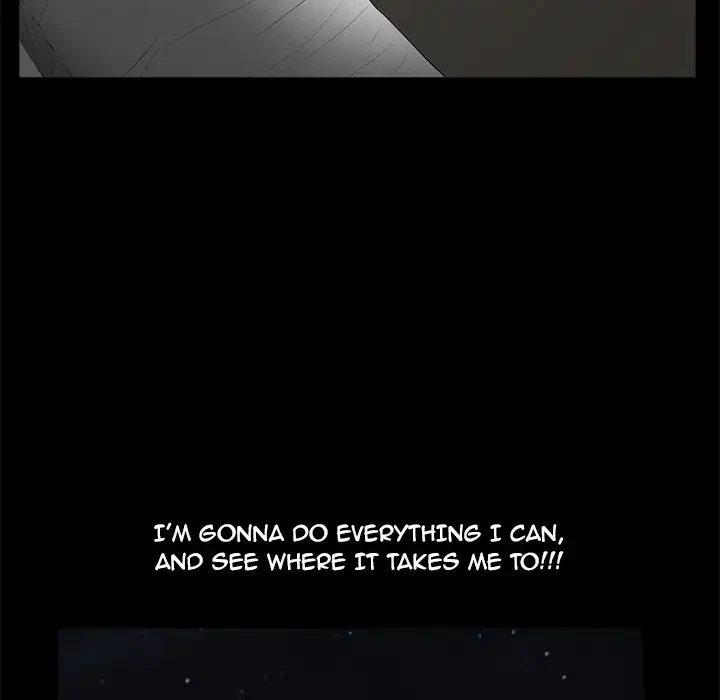 Chapter 49, page 212