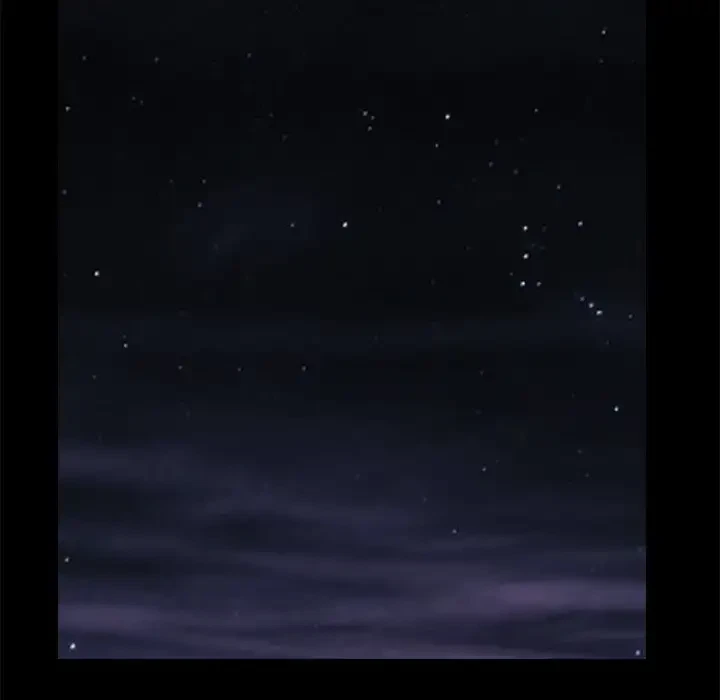 Chapter 49, page 213