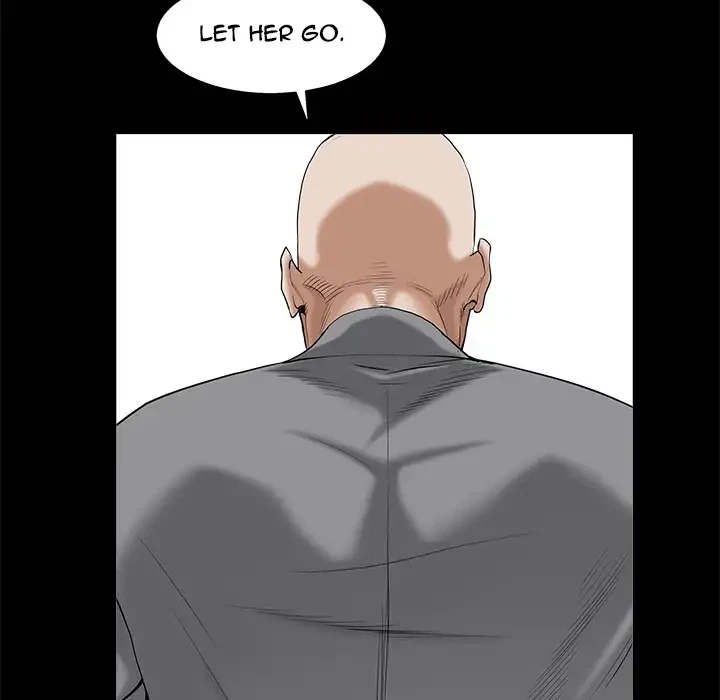 Chapter 49, page 25