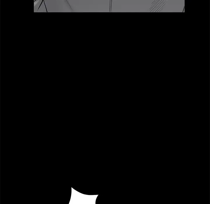 Chapter 49, page 26