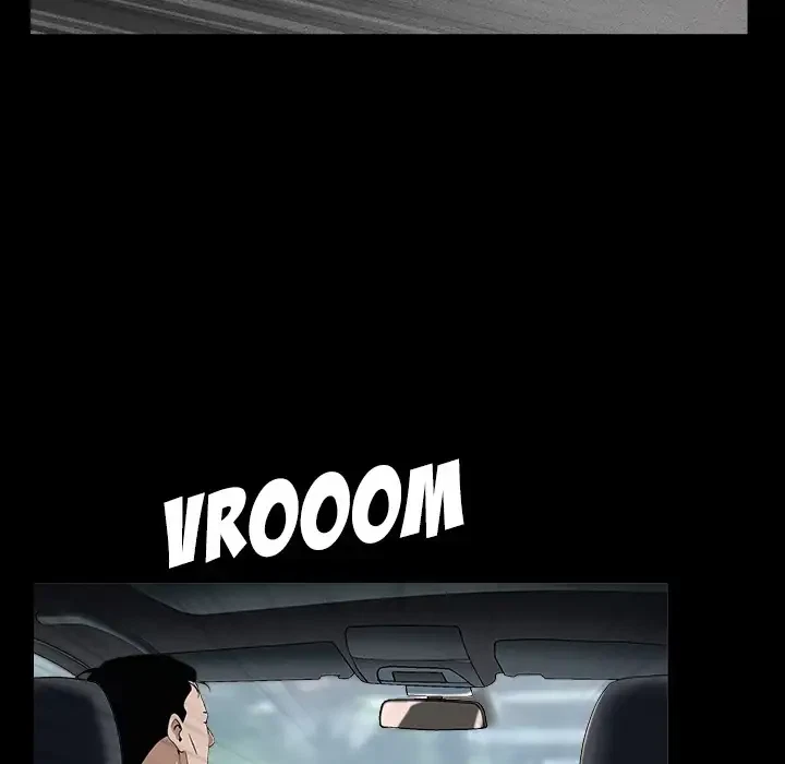 Chapter 49, page 30