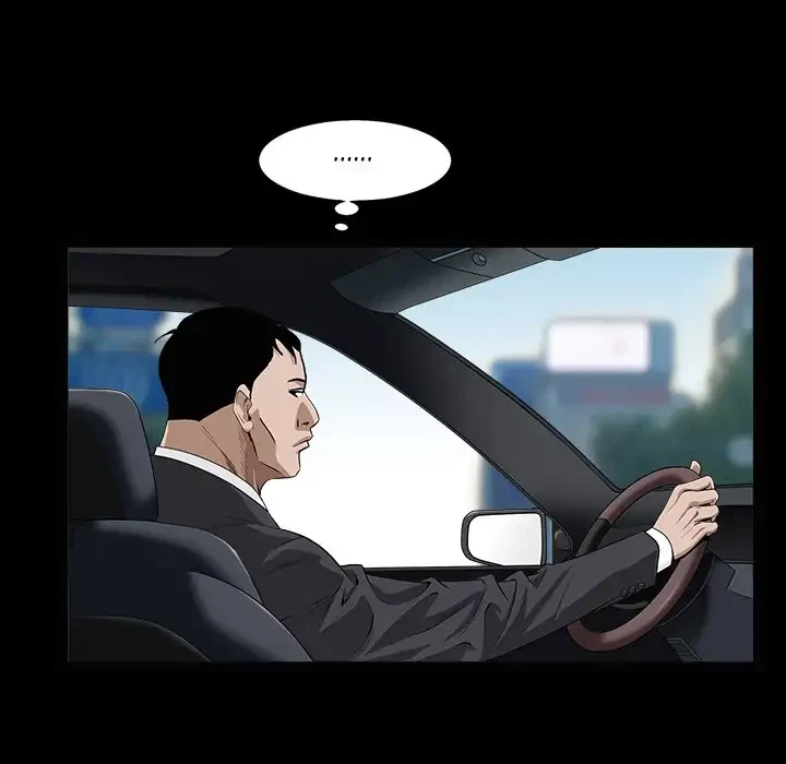 Chapter 49, page 33