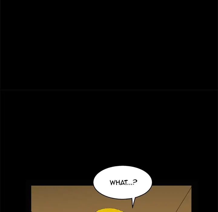 Chapter 49, page 39
