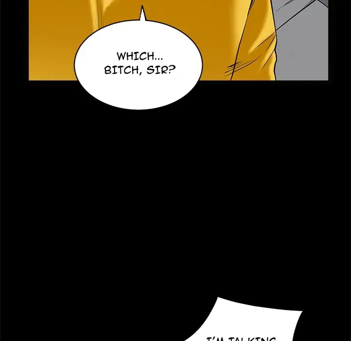 Chapter 49, page 43