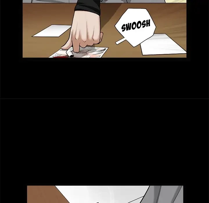 Chapter 49, page 45