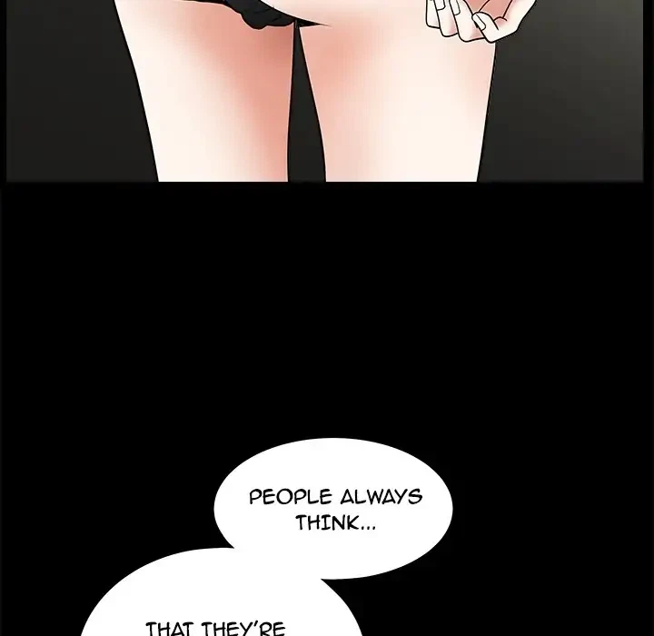 Chapter 49, page 5