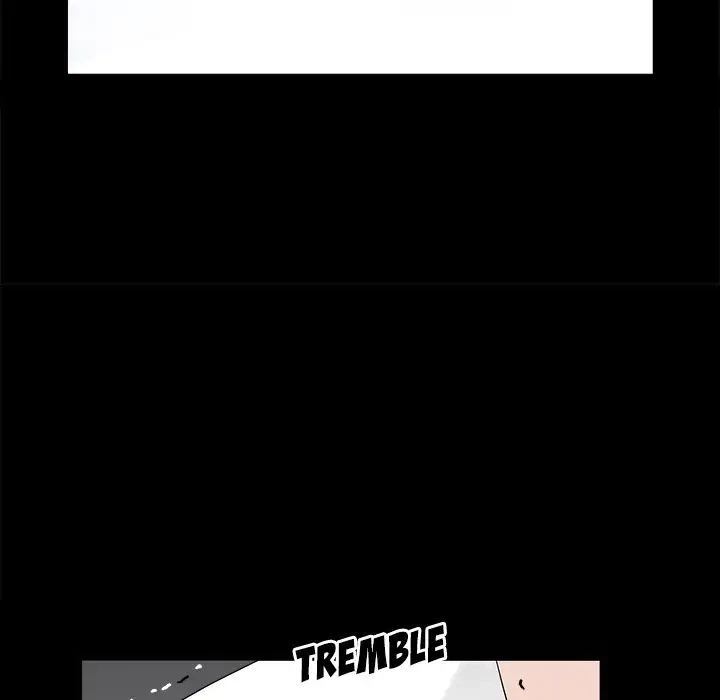 Chapter 49, page 56