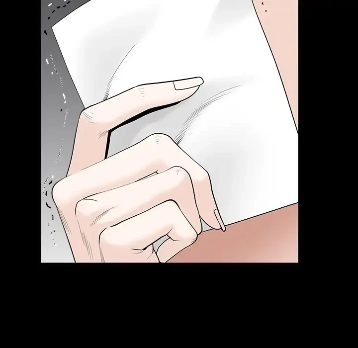 Chapter 49, page 57