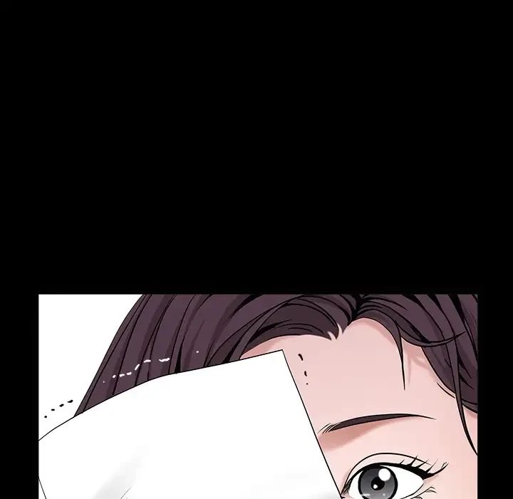Chapter 49, page 58