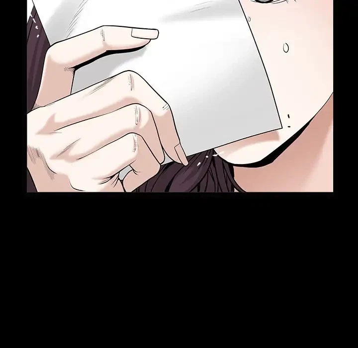 Chapter 49, page 59