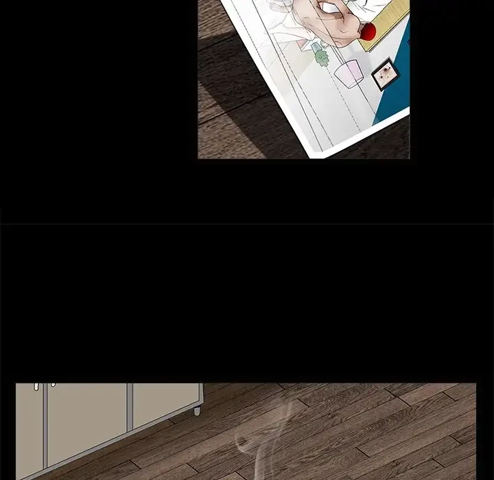 Chapter 49, page 62