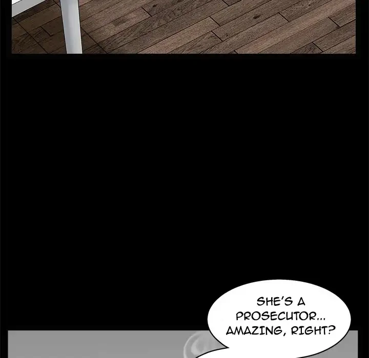 Chapter 49, page 64