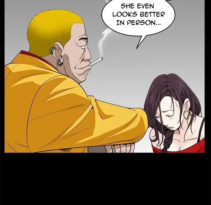 Chapter 49, page 65