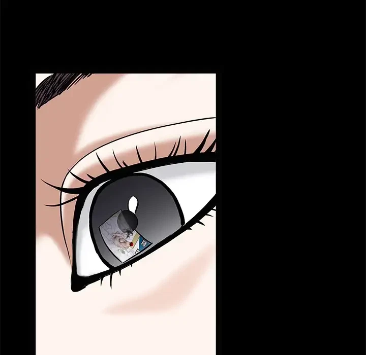 Chapter 49, page 66