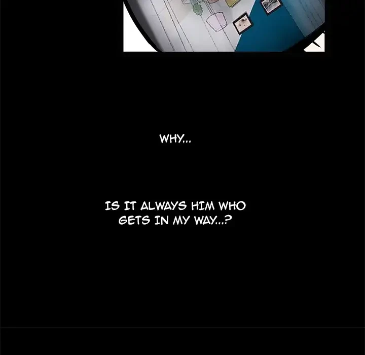 Chapter 49, page 68