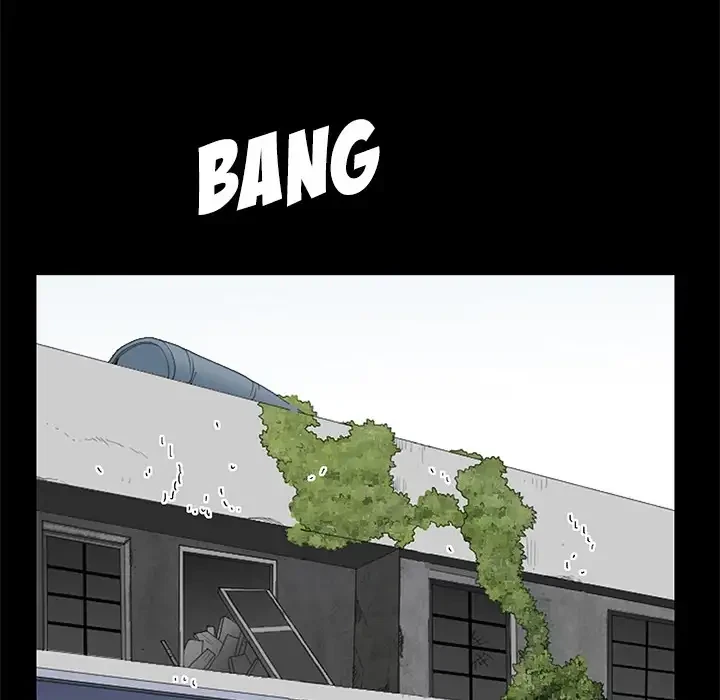 Chapter 49, page 69