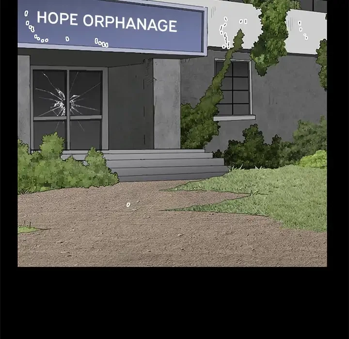Chapter 49, page 70