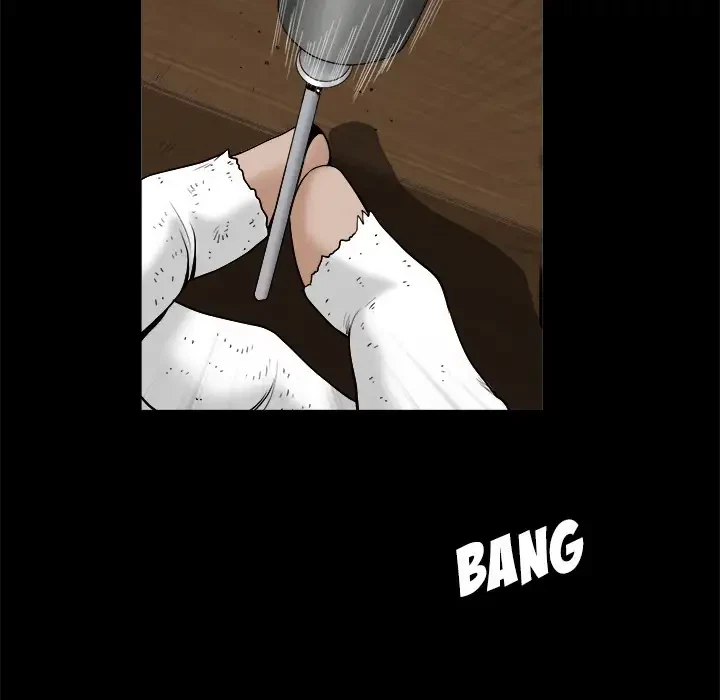 Chapter 49, page 72