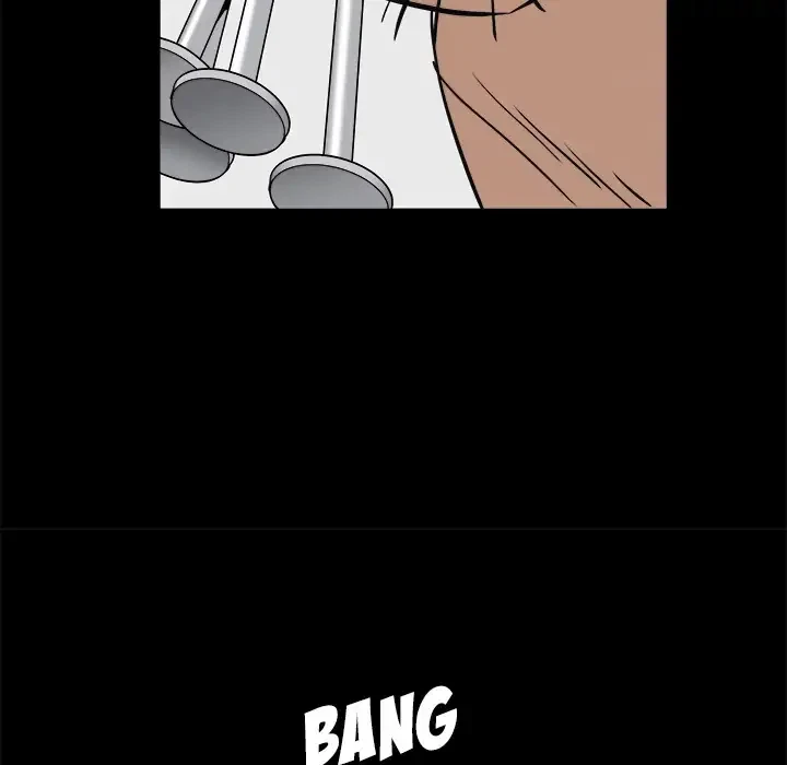 Chapter 49, page 74