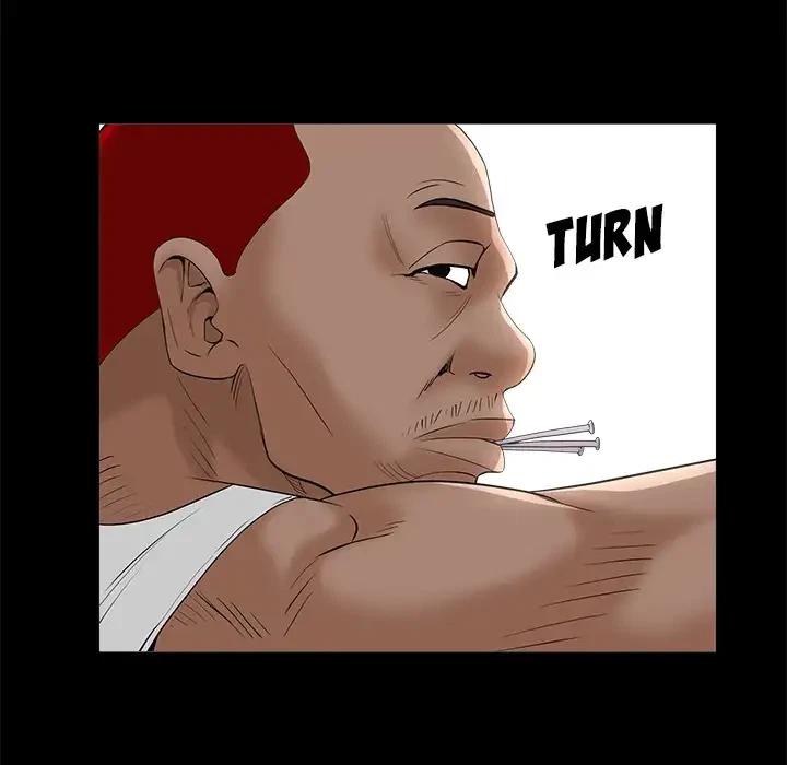 Chapter 49, page 81