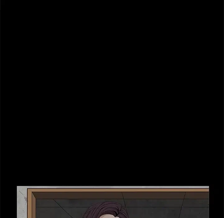 Chapter 49, page 82