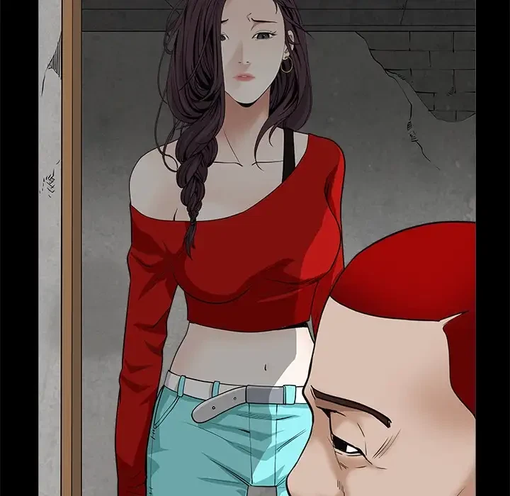Chapter 49, page 83