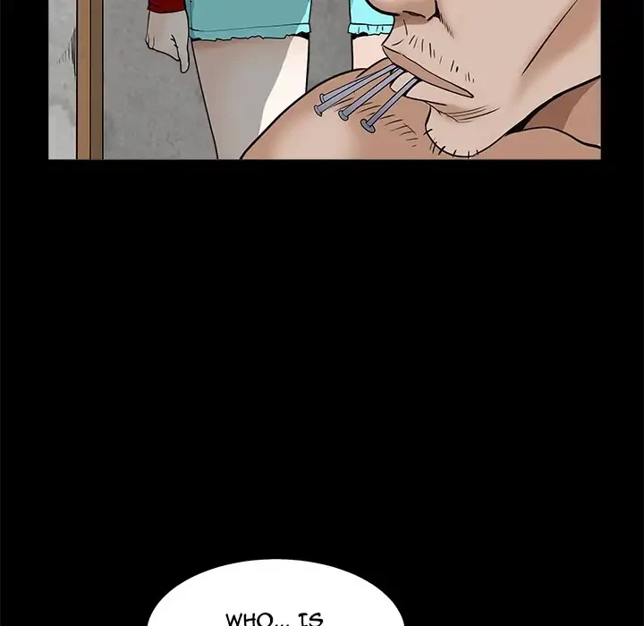 Chapter 49, page 84